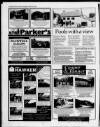 Western Daily Press Saturday 09 January 1999 Page 18