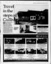 Western Daily Press Saturday 09 January 1999 Page 19