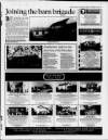 Western Daily Press Saturday 09 January 1999 Page 21