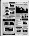 Western Daily Press Saturday 09 January 1999 Page 22