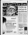 Western Daily Press Saturday 09 January 1999 Page 24