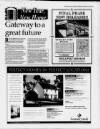 Western Daily Press Saturday 09 January 1999 Page 25