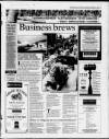 Western Daily Press Saturday 09 January 1999 Page 27