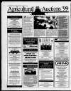 Western Daily Press Saturday 09 January 1999 Page 34