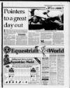 Western Daily Press Saturday 09 January 1999 Page 35