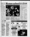 Western Daily Press Saturday 09 January 1999 Page 45