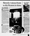 Western Daily Press Saturday 09 January 1999 Page 70