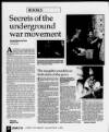 Western Daily Press Saturday 09 January 1999 Page 71