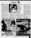 Western Daily Press Saturday 09 January 1999 Page 72