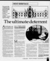 Western Daily Press Saturday 09 January 1999 Page 74