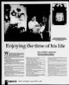 Western Daily Press Saturday 09 January 1999 Page 75