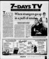 Western Daily Press Saturday 09 January 1999 Page 76