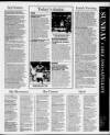Western Daily Press Saturday 09 January 1999 Page 82