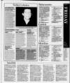 Western Daily Press Saturday 09 January 1999 Page 94