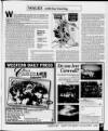 Western Daily Press Saturday 09 January 1999 Page 100