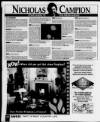 Western Daily Press Saturday 09 January 1999 Page 101