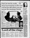 Western Daily Press Monday 11 January 1999 Page 3