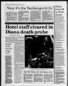 Western Daily Press Monday 11 January 1999 Page 4
