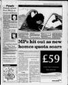 Western Daily Press Monday 11 January 1999 Page 11