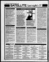 Western Daily Press Monday 11 January 1999 Page 14