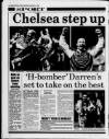 Western Daily Press Monday 11 January 1999 Page 19