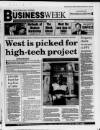 Western Daily Press Monday 11 January 1999 Page 26
