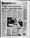 Western Daily Press Monday 11 January 1999 Page 28