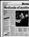 Western Daily Press Monday 11 January 1999 Page 29