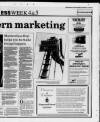 Western Daily Press Monday 11 January 1999 Page 30