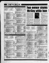 Western Daily Press Monday 11 January 1999 Page 37