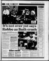 Western Daily Press Monday 11 January 1999 Page 40