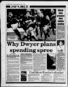 Western Daily Press Monday 11 January 1999 Page 41