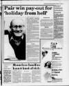 Western Daily Press Monday 11 January 1999 Page 45