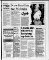 Western Daily Press Monday 11 January 1999 Page 47