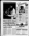 Western Daily Press Monday 11 January 1999 Page 48