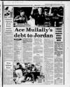 Western Daily Press Monday 11 January 1999 Page 53