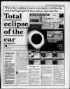 Western Daily Press Tuesday 12 January 1999 Page 3