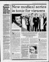 Western Daily Press Tuesday 12 January 1999 Page 7