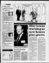 Western Daily Press Tuesday 12 January 1999 Page 9