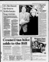 Western Daily Press Tuesday 12 January 1999 Page 11