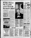 Western Daily Press Tuesday 12 January 1999 Page 26