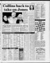 Western Daily Press Tuesday 12 January 1999 Page 31