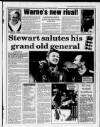 Western Daily Press Tuesday 12 January 1999 Page 33