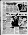 Western Daily Press Tuesday 12 January 1999 Page 34
