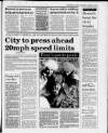 Western Daily Press Wednesday 13 January 1999 Page 5