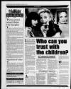 Western Daily Press Wednesday 13 January 1999 Page 6