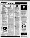 Western Daily Press Wednesday 13 January 1999 Page 13