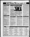 Western Daily Press Wednesday 13 January 1999 Page 14