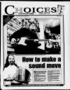 Western Daily Press Wednesday 13 January 1999 Page 17