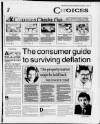 Western Daily Press Wednesday 13 January 1999 Page 19